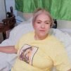 Marisol, 63 years old, Straight, Leon, Castille and Leon, Spain