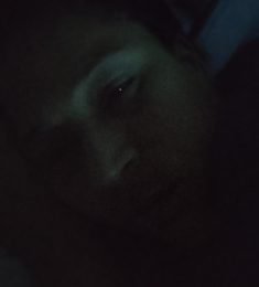 Daniela, 37 years old, Straight, Woman, Palo Negro, Venezuela