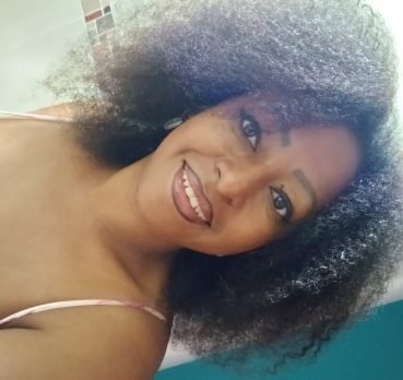 Lorena, 44 years old, Cali, Colombia