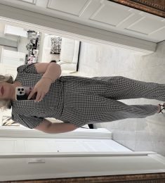 Diana, 34 years old, Straight, Woman, Naples, USA