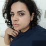 Silvian Sousa, 37 years old, Sao Paulo, Brazil