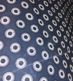 Leezee, 41 years old, Straight, Woman, Witbank, South Africa