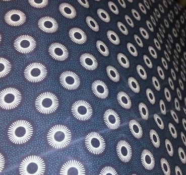 Leezee, 41 years old, Witbank, South Africa