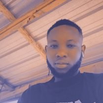 Daniel Basil, 31 years old, StraightOwerri, Nigeria