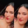 Saray, 24 years old, Caracas, Venezuela