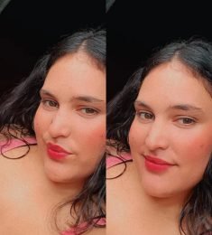 Saray, 25 years old, Straight, Woman, Caracas, Venezuela