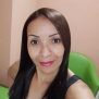 Inês, 51 years old, Rio de Janeiro, Brazil
