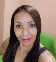 Inês, 51 years old, Straight, Woman, Rio de Janeiro, Brazil