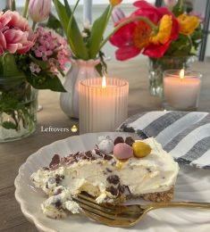 Yuni, 32 years old, Straight, Woman, Matanzas, Cuba