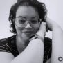 Kel, 46 years old, Rondonopolis, Brazil