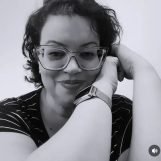 Kel, 46 years old, Rondonopolis, Brazil
