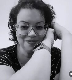 Kel, 46 years old, Straight, Woman, Rondonopolis, Brazil