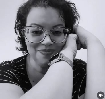 Kel, 46 years old, Rondonopolis, Brazil