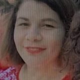 María m, 44 years old, Puerto La Cruz, Venezuela
