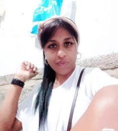 Dainis, 32 years old, Straight, Woman, Florida, Cuba