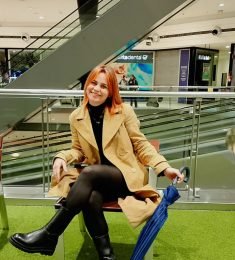 Delci Silva de Jesus, 36 years old, Straight, Woman, Vigo, Spain