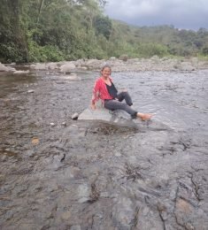 Alice, 59 years old, Straight, Woman, Alajuela, Costa Rica