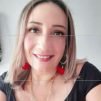 Ana mar, 51 years old, StraightSahagun, Colombia