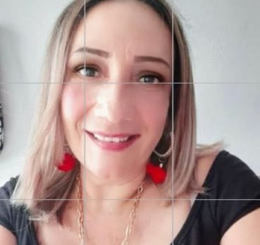 Ana mar, 50 years old, Sahagun, Colombia