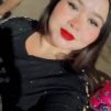 Nelly, 30 years old, Straight, Barinas, Barinas, Venezuela