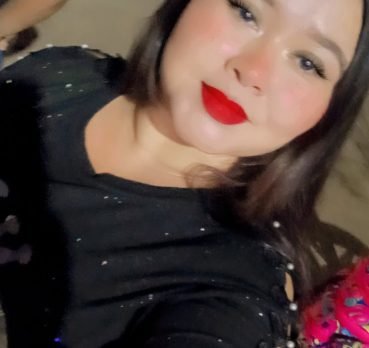 Nelly, 29 years old, Barinas, Venezuela