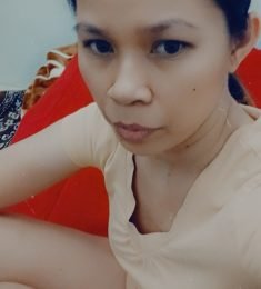 Jhieheart30, 39 years old, Straight, Woman, Tangub, Philippines