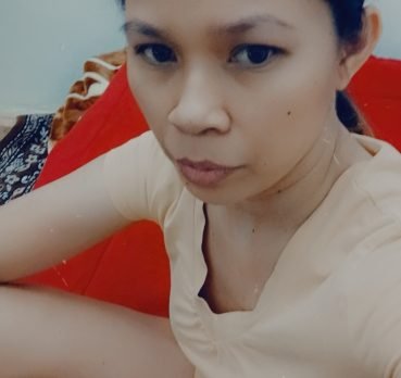 Jhieheart30, 38 years old, Tangub, Philippines