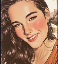 Andrea, 47 years old, Straight, Woman, Carrizal, Venezuela