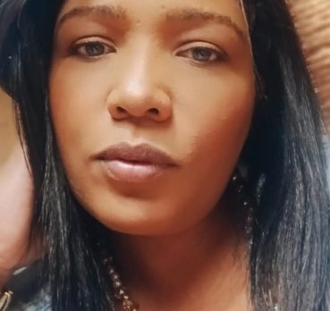 Sucel Melendez, 39 years old, Barranquilla, Colombia