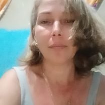 Nayaris Perez, 43 years old, StraightCiego de Avila, Cuba