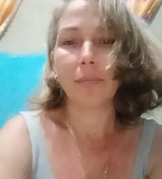 Nayaris Perez, 44 years old, Straight, Woman, Ciego de Avila, Cuba
