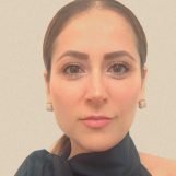 Elisangela, 43 years old, Sorocaba, Brazil
