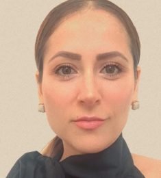 Elisangela, 44 years old, Straight, Woman, Sorocaba, Brazil