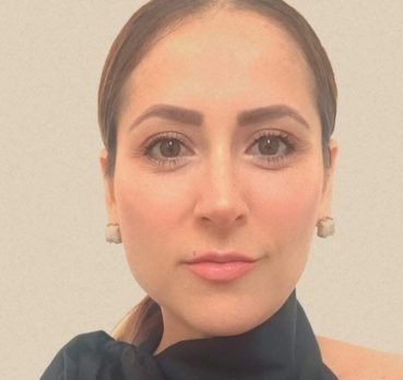 Elisangela, 43 years old, Sorocaba, Brazil