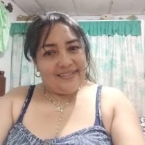 Erik, 52 years old, Straight, Maracaibo, Zulia, Venezuela