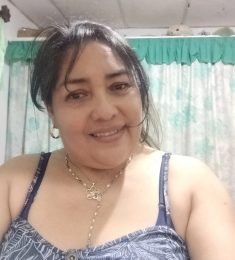 Erik, 52 years old, Straight, Woman, Maracaibo, Venezuela