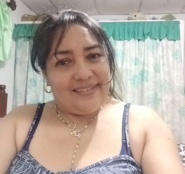 Erik, 52 years old, Maracaibo, Venezuela