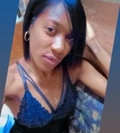 Yuslay, 34 years old, Straight, Woman, Centro Habana, Cuba