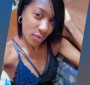 Yuslay, 34 years old, Centro Habana, Cuba