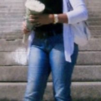 minerva, 59 years old, StraightSantiago de Cuba, Cuba