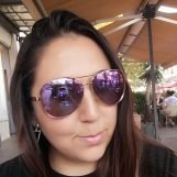 Naty, 43 years old, Chicureo Abajo, Chile