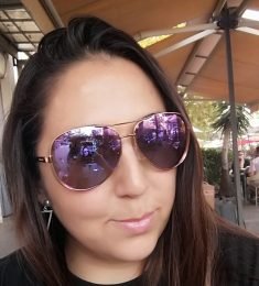 Naty, 44 years old, Straight, Woman, Chicureo Abajo, Chile