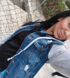 Adriana, 38 years old, Straight, Woman, Valencia, Venezuela