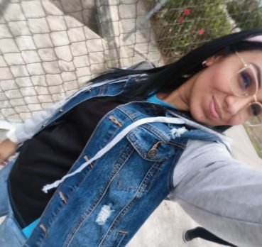 Adriana, 37 years old, Valencia, Venezuela