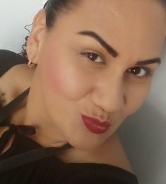 Yesi, 36 years old, Straight, Woman, Merida, Venezuela