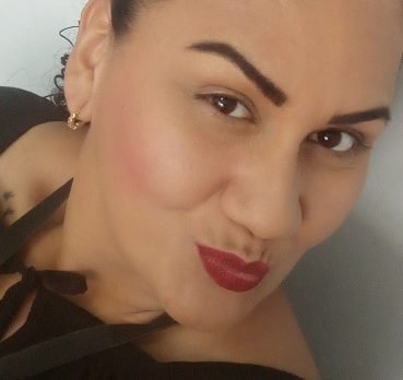 Yesi, 35 years old, Merida, Venezuela