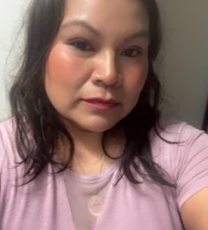 Gaby, 38 years old, Straight, Woman, Alum Rock, USA