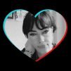Mileidy, 53 years old, Straight, Havana, La Habana, Cuba