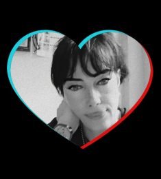 Mileidy, 53 years old, Straight, Woman, Havana, Cuba