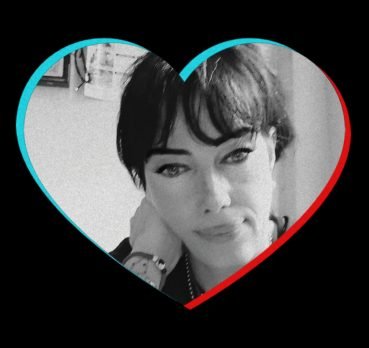 Mileidy, 53 years old, Havana, Cuba